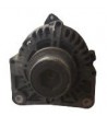 Alternador Rrenault Mmegane II Año 2002-2006 Referencia Valeo 8200 100 907