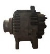 Alternatore Renault Megane II Anno 2002-2006 Riferimento Valeo 8200 100 907