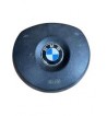 Airbag Volant Bmw Serie 3 (E-83)X3, année 2004,2006 Moteur M47N 204 D4