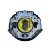 Airbag Volant Bmw Serie 3 (E-83)X3, année 2004,2006 Moteur M47N 204 D4