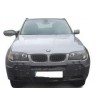 Airbag Volant Bmw Serie 3 (E-83)X3, année 2004,2006 Moteur M47N 204 D4
