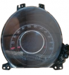 Painel de instrumentos Fiat 500 C 1.3 D Multijet Motor 199 B1.000 Referência 8k68gir7I