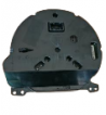 Painel de instrumentos Fiat 500 C 1.3 D Multijet Motor 199 B1.000 Referência 8k68gir7I