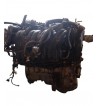 Motor Completo Toyota Avensis Berlina 2003-2006 Motor Referência 2AZFE