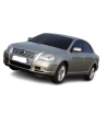 Motor Completo Toyota Avensis Berlina 2003-2006 Motor Referência 2AZFE