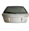 Portón Trasero Bmw Serie 3 Compacto (E46)(2001-2004 2.0 320 Td
