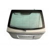 Portón Trasero Bmw Serie 3 Compacto (E46)(2001-2004 2.0 320 Td