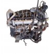 Motor completo Tata Indica ano 1998-2018, 1.4 IDI Dicor 05