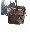 Moteur complet Tata Indica année 1998-2018, 1.4 IDI Dicor 05