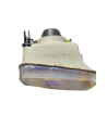 Farol Dianteiro Direito Renault SUPER 5 (B/C40_), ano 1984-1996 1.1 (B/C/401)