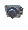 Faro Delantero Derecho Renault SUPER 5 (B/C40_), año 1984-1996 1.1 (B/C/401)