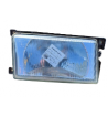 Farol dianteiro direito Volkswagen Polo Coupé (86C, 80) 1.3 CAT AAV