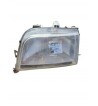 Phare Avant Gauche Renault Clio II Phase I (B/CB0)-(1998) 1.4 16V (B/CB0L)