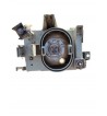 Farol dianteiro esquerdo Renault Clio II Fase I (B/CB0)-(1998) 1.4 16V (B/CB0L)