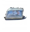 Phare Avant Gauche Renault Clio I Phase I / II (B/C57)-(1991) 1.2 (B/C57R)