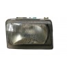 Phare Avant Droit Seat Ibiza (1985) 1.2