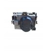 Phare Avant Gauche Renault Clio I Phase I  (B/C57)-(1991) 1.2 (B/C57R)