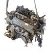 Motor Completo Toyota Avensis Berlina (T25)-(2003) 2.4 Executive Berlina (5-ptas.) [2.4 Ltr. - 120 kW 16V CAT]