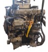 Moteur complet Seat Cordoba Berlina (6L2)-(2002) 1.9 SDI ASY