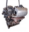 Motor completo Seat Cordoba Berlina (6L2)-(2002) 1.9 SDI ASY