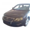 Puerta Trasera Derecha Volkswagen Passat Variant (3C5)(2005) 2.0 TDI 16V BKP