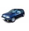 Phare Avant Gauche Renault Clio I Phase I  (B/C57)-(1991) 1.2 (B/C57R)