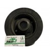 Puleggia albero motore Opel Zafira A (1999-2005 2.0 DTI 16V riferimento OEM 90528648