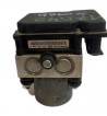 Modulo ABS Citroen Xsara Picasso 1999-2004 1.6 HDi Riferimento 0265950330