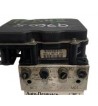 Modulo ABS Citroen Xsara Picasso 1999-2004 1.6 HDi Riferimento 0265950330