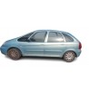 Modulo ABS Citroen Xsara Picasso 1999-2004 1.6 HDi Riferimento 0265950330