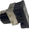 Modulo ABS C5 Berlina (2000-2005 2.0 HDi Riferimento 0641767380
