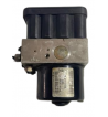 Modulo ABS C5 Berlina (2000-2005 2.0 HDi Riferimento 0641767380
