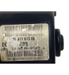 Modulo ABS C5 Berlina (2000-2005 2.0 HDi Riferimento 0641767380