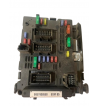 Box-BSM C5 Berlina (2000-2005 2.0 HDi Riferimento 9657608580