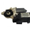 Motorino alzacristallo elettrico porta anteriore destra C5 berlina (2000-2005 2.0 HDi riferimento 9632531980