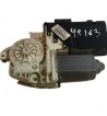 Motorino alzacristallo elettrico porta anteriore destra C5 berlina (2000-2005 2.0 HDi riferimento 9632531980