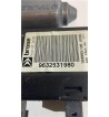Motorino alzacristallo elettrico porta anteriore destra C5 berlina (2000-2005 2.0 HDi riferimento 9632531980