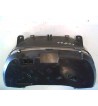 Cuadro Instrumentos Fiat Grand Punto 2005-2012 Referencia 5550011005