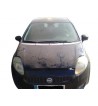 Cuadro Instrumentos Fiat Grand Punto 2005-2012 Referencia 5550011005