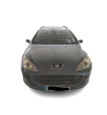 Tableau De Bord Peugeot 407 SW (2004) 2.0 HDi 135 RHR (DW10BTED4)