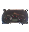 ableau de bord Fiat PUNTO / GRANDE PUNTO (199) 1.3 D Multijet 199 A2.000 Référence OEM : 503001100700 Référence IAM1645579027 :
