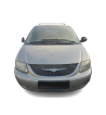 Módulo ABS Chrysler Voyager (RG)(2001) 2.4 LX (I) [2.4 Ltr. 108 kW CAT] Referência OEM: 04686702AE