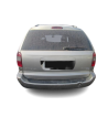 Módulo ABS Chrysler Voyager (RG)(2001) 2.4 LX (I) [2.4 Ltr. 108 kW CAT] Referência OEM: 04686702AE
