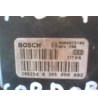 Nucleo ABS Seat Cordoba Berlina (6L2)(2002) 1.9 TDI ATD  Referencia OEM: 6Q0614117E Modulo ABS Seat Cordoba Berlina (6L2)(2002)
