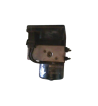 Module ABS Volkswagen Golf IV Berline (1J1)(1997-2004) 1.6 AKL Référence OEM: 1J0858601D Référence IAM : 1J0907379G