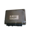 Calculateur d'Allumage Volkswagen Golf IV Berline (1J1)(1997-2004) 1.6 AKL Référence 06A906019AK/5WP441704