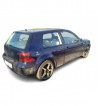 Calculateur d'Allumage Volkswagen Golf IV Berline (1J1)(1997-2004) 1.6 AKL Référence 06A906019AK/5WP441704