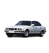 Motor Bmw  520 i E34 2.0 Ltr 110 Kw 24V Año1988 Tipo 206KA
