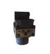 Nucleo in ABS Peugeot 807 (2002-2013) 2.0 HDi RHT