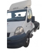 Renault Mascott (2007 -2014 	 Fg 160. 35/55/65 [3,0 Ltr. - 115 kW Diesel] ZD3 A604